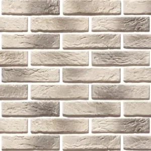 Кирпич классический F230A Кирпич классический F230A